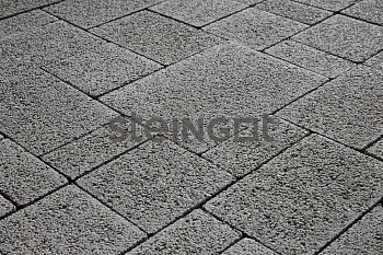���������� ������ Steingot ������� 60 ������� Fumo Bello